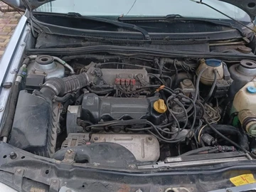 Авто Chery Amulet 2008 № 8269057