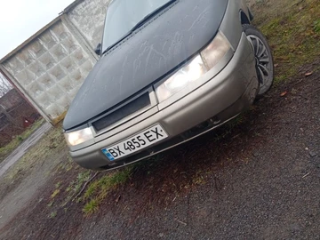 Авто ВАЗ 21103 2002 № 8269087