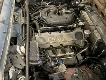 Авто ВАЗ 2104 2006 № 8269157