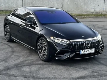 Авто Mercedes Mb 2022 № 8269377