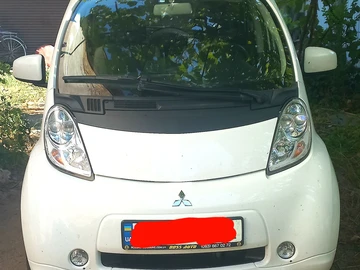 Авто Mitsubishi 3000 Gt 2019 № 8269436