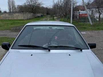Авто ВАЗ 2115 2005 № 8269441