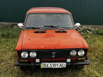 Авто ВАЗ 2103 1994 № 8269538