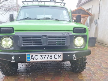 Авто ВАЗ 2112 1962 № 8269539