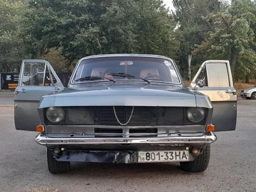 Авто ГАЗ 24 1989 № 8269547