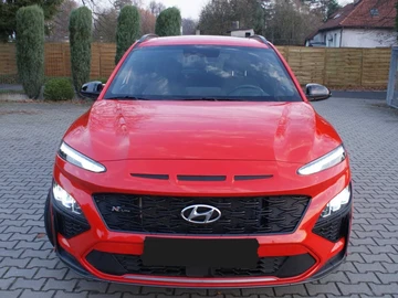 Авто Hyundai Amica 2023 № 8269573