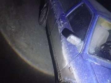 Авто ВАЗ 2109 1996 № 8269609