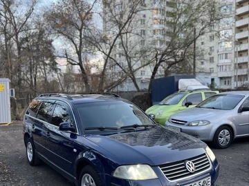 Авто Volkswagen Golf Plus 2003 № 8269699