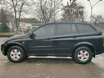 Авто Nissan 100Nx 2010 № 8269702