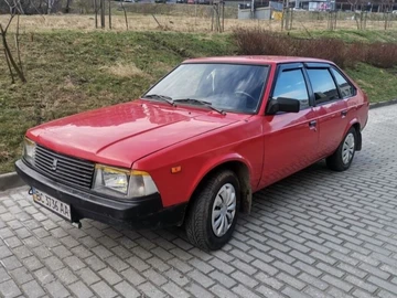 Авто  2141 1990 № 8269737