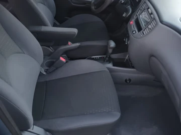 Авто KIA Rio Pride  2006 № 8269795