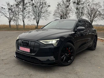 Авто Audi Quattro 2019 № 8269977
