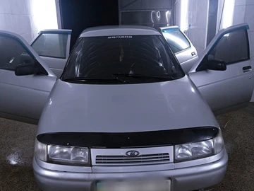 Авто ВАЗ 2110 2006 № 8269982