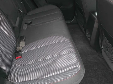 Авто Chevrolet Equinox 2015 № 8270052