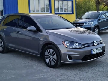 Авто Volkswagen Corrado 2015 № 8270140