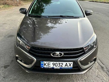 Авто ВАЗ 11113 Oka 2021 № 8270189