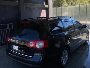 Авто Volkswagen Corrado 2007 № 8270207