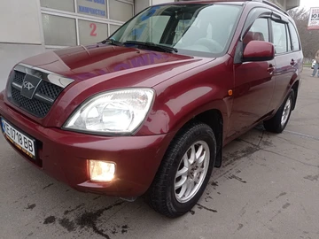 Авто Chevrolet Alero 2008 № 8270426