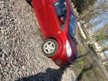 Авто JAC J2 2015 № 8270783