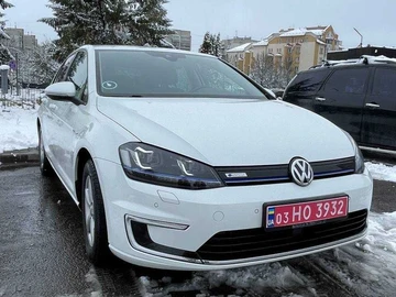Авто Volkswagen Corrado 2016 № 8270788