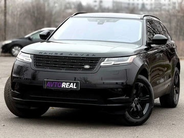 Авто Land Rover 109 2017 № 8270810