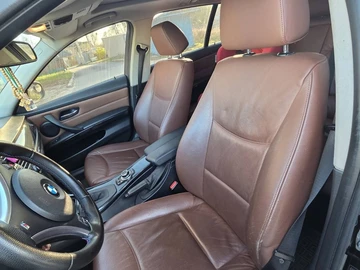 Авто BMW 3 Серия 2010 № 8270908