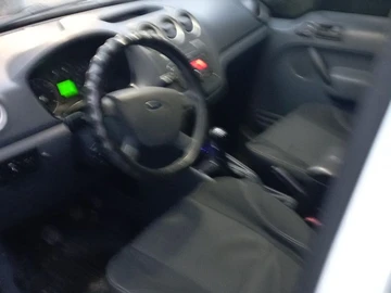 Авто Ford C-Max 2010 № 8270987