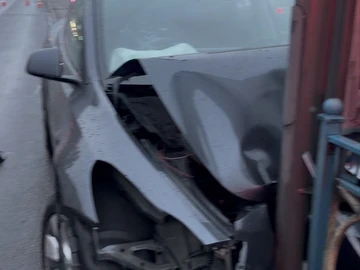 Авто Tesla Roadster 2021 № 8271273