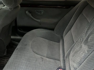Авто Peugeot 406 2000 № 8271417