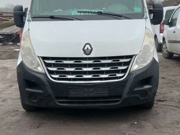 Авто Renault 4 2011 № 8271487