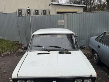 Авто ВАЗ 2103 1979 № 8271493