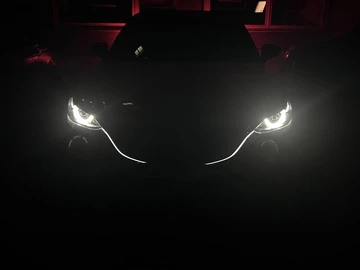 Авто Mazda 6 2016 № 8271646