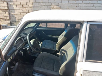 Авто ВАЗ 2101 1975 № 8271656