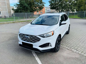 Авто Ford Edge 2020 № 8271682