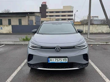 Авто Volkswagen Corrado 2024 № 8271758