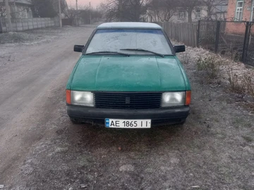 Авто  2141 1992 № 8272149