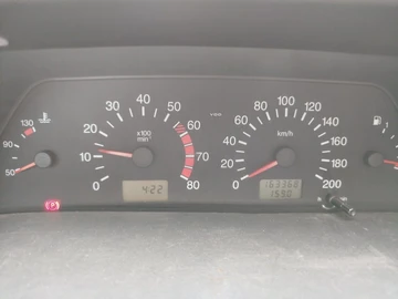 Авто ВАЗ 2115 2006 № 8272224