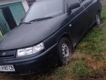 Авто ВАЗ 2111 2006 № 8272562