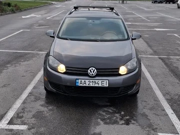 Авто Volkswagen Jetta 2014 № 8272563