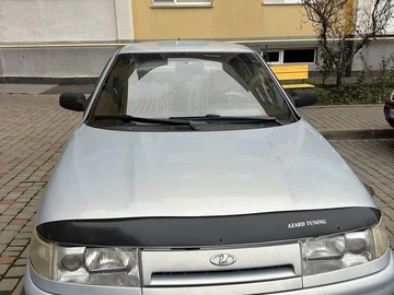 Авто ВАЗ 2110 2004 № 8272775