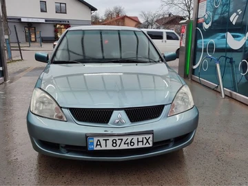 Авто Chevrolet Alero 2006 № 8272830