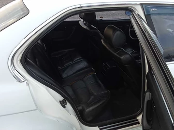 Авто BMW 5 Серия 1992 № 8272838