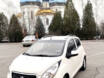 Авто Ravon R2 2017 № 8272898