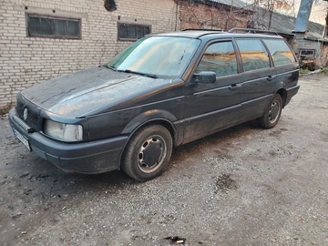 Авто Volkswagen Corrado 1991 № 8273026