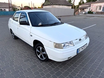 Авто ВАЗ 2110 2013 № 8273081