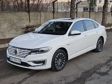 Авто Volkswagen Corrado 2019 № 8273296