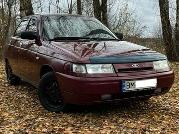 Авто ВАЗ 2110 2006 № 8273342