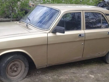 Авто Renault 4 1990 № 8273407