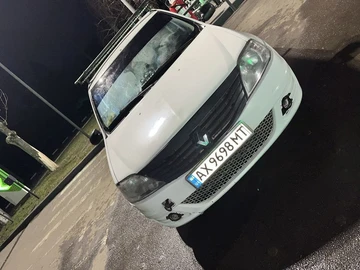 Авто Renault Logan 2011 № 8273553