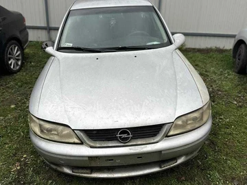 Авто Opel Vectra 2000 № 8273561